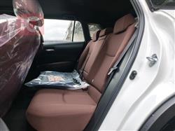 تويوتا كورولا كروس